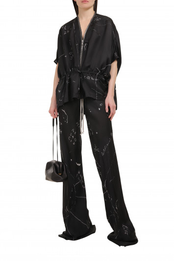 Купити Штани Rick Owens