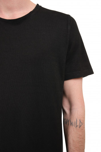 Купити Футболка 120% Lino 3