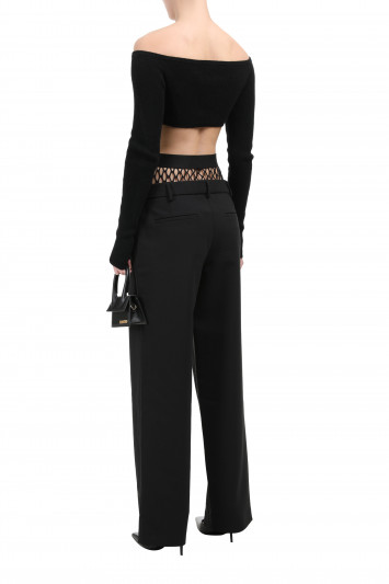 Купити Штани Dion Lee 2