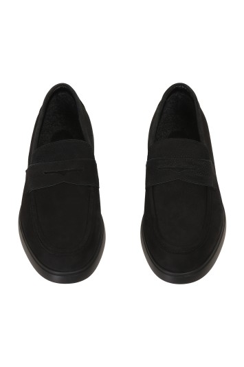 Buy Shoes BARRETT 3