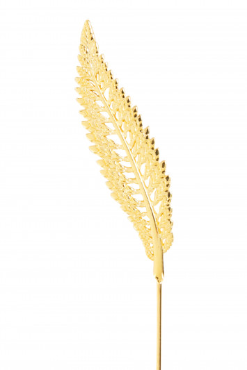 Купити Брошка-шпилька Tateossian