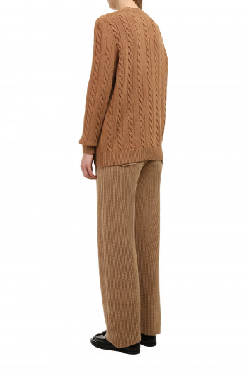 Купити Штани The Row 2