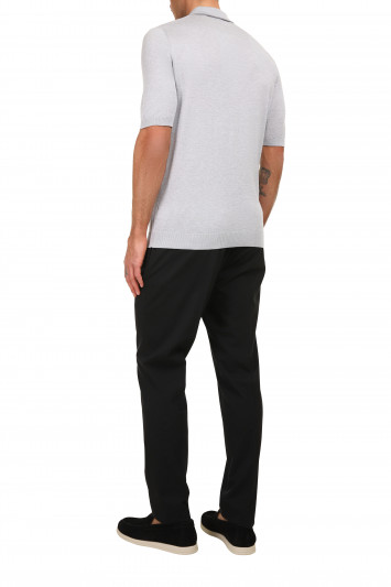 Купити Штани BERWICH 2