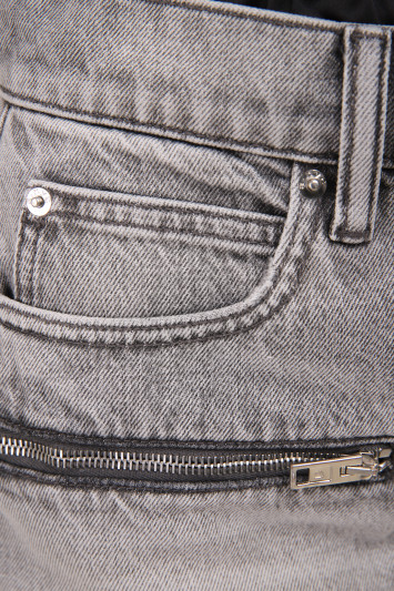 Купити Шорти Alexander Wang 3