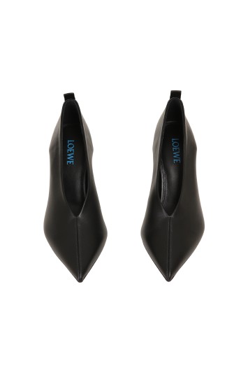Купить Туфли Loewe 3