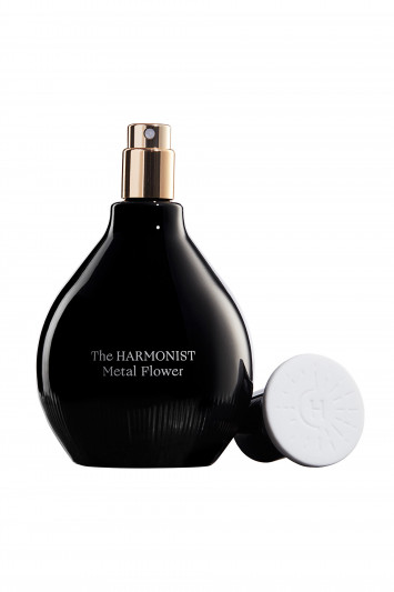 Купити Вода парфумована The Harmonist