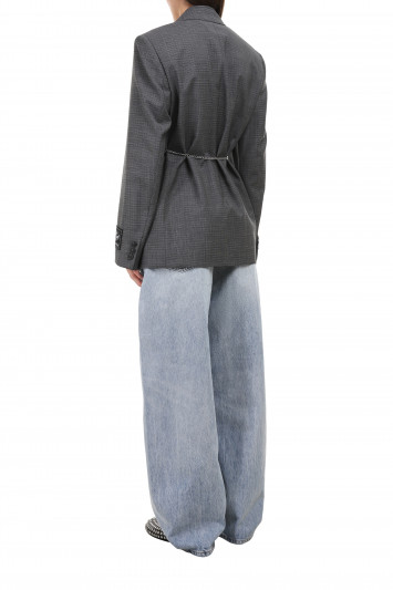 Купити Жакет Alexander Wang 2