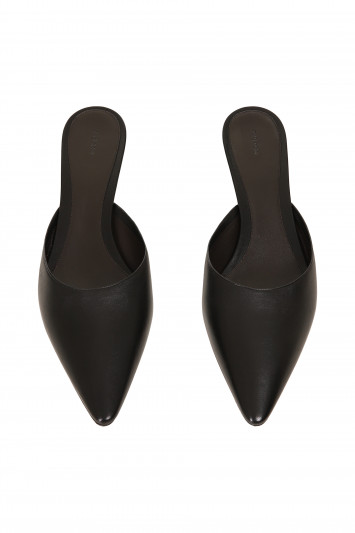 Купити Мюлі The Row 3