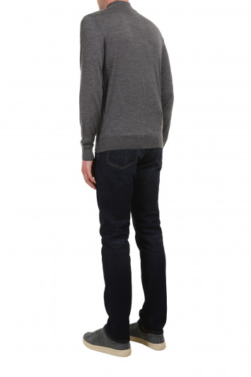 Купити Гольф Tom Ford 2