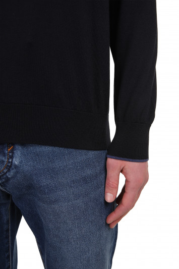 Купити Кардиган GRAN SASSO PREMIUM 3