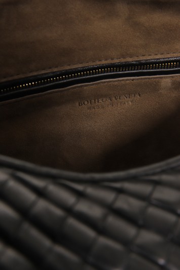 Купити Сумка BOTTEGA VENETA 4