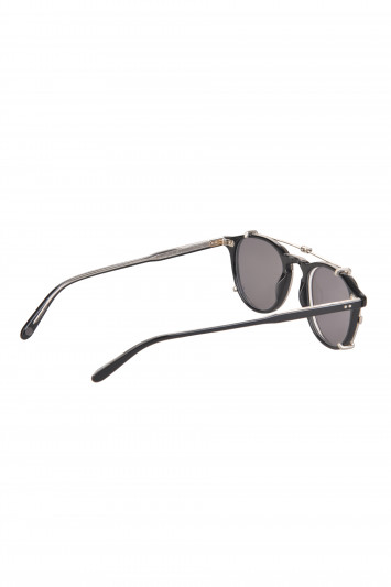 Купити Окуляри комплект Garrett Leight 2