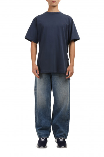 Купити Футболка JUUN.J