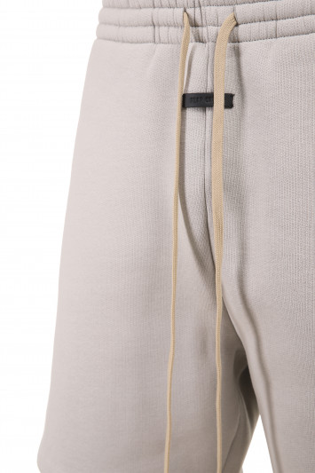 Купити Шорти FEAR OF GOD 3