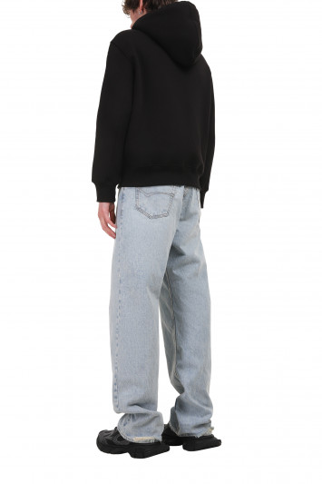 Купити Худі Neil Barrett 2