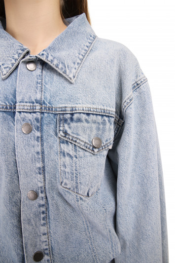 Купити Комбінезон HAIKURE 3