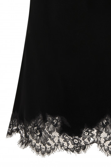 Купити Майка I.D. Sarrieri 2