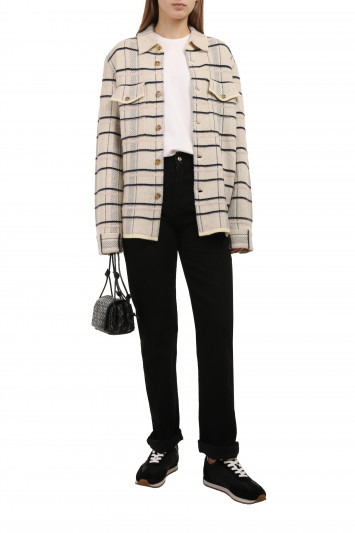 Buy Jacket GUEST IN RESIDENCE