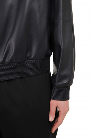 Купить Куртка Berluti 4