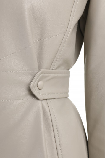 Купити Комбінезон Stella McCartney 3