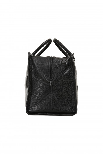 Купить Портфель Berluti 2