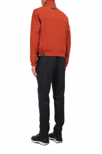 Купить Куртка BRIONI 3