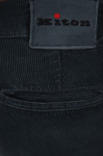 Купить Брюки KITON 3