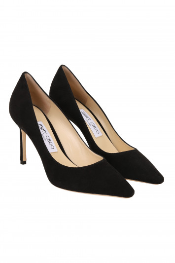 Купити Туфлі Jimmy Choo