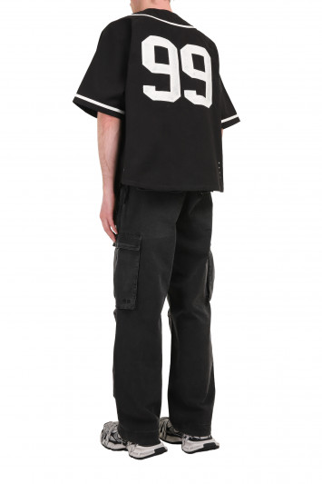 Купити Штани KSUBI 2