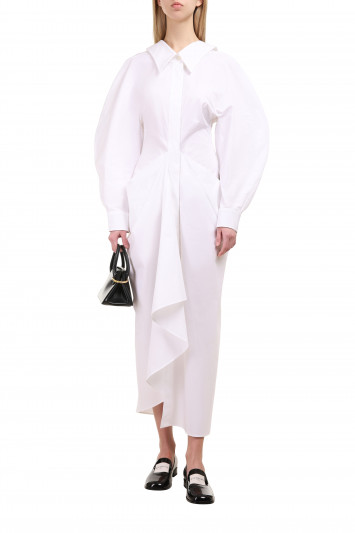 Купити Сукня Givenchy