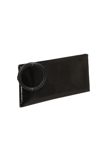 Купити Клатч Tom Ford 2