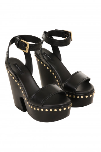 Buy Sandals Givenchy