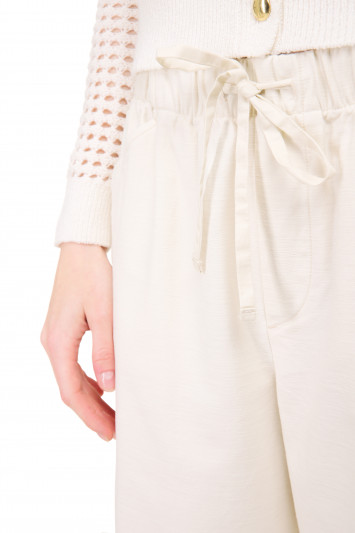 Купити Штани Rag & Bone 3