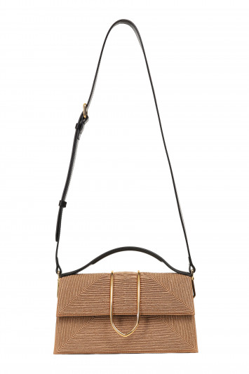 Купити Сумка JACQUEMUS 4