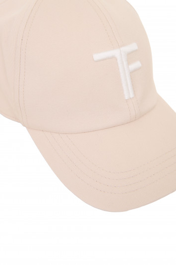 Купити Кепка Tom Ford 2