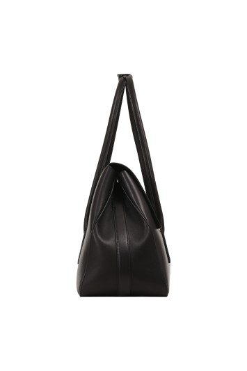 Купити Сумка Tom Ford 3