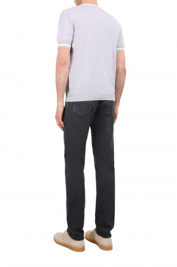 Купити Джинси JACOB COHEN 2