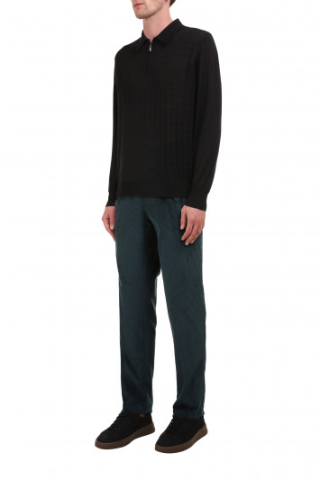 Купити Штани Berwich