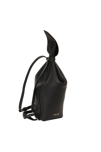 Купити Рюкзак Loewe 2