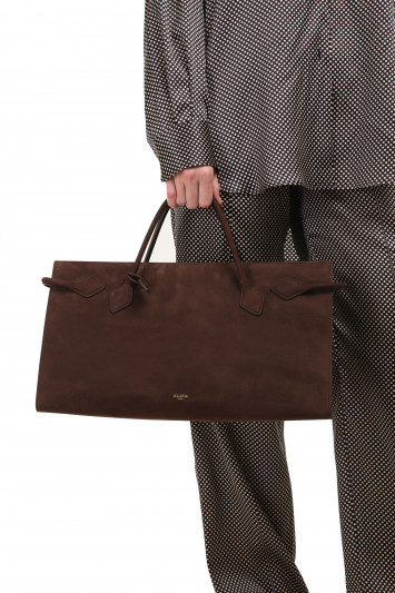 Купити Сумка ALAÏA