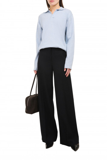 Купить Поло The Row