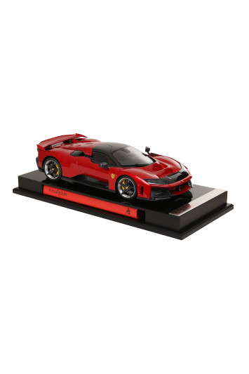 Купити Модель авто Amalgam Collection