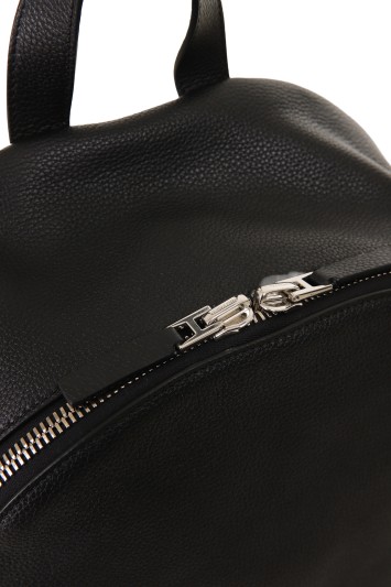 Купити Рюкзак Tom Ford 3
