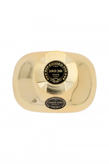 Купити Парфуми у футлярі Dorin