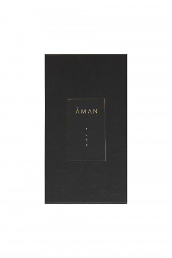 Купити Змінний флакон для аромадифузора AMAN