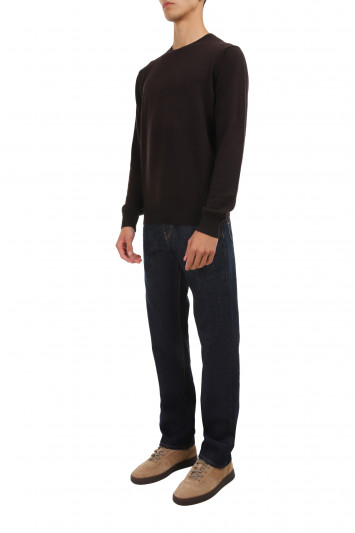 Купити Джинси JACOB COHEN