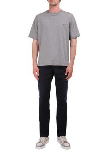 Купити Футболка ZILLI