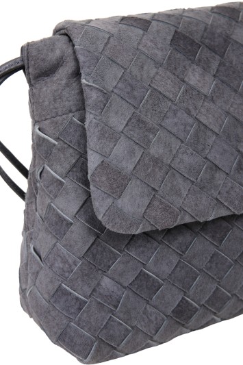 Купити Сумка BOTTEGA VENETA 4