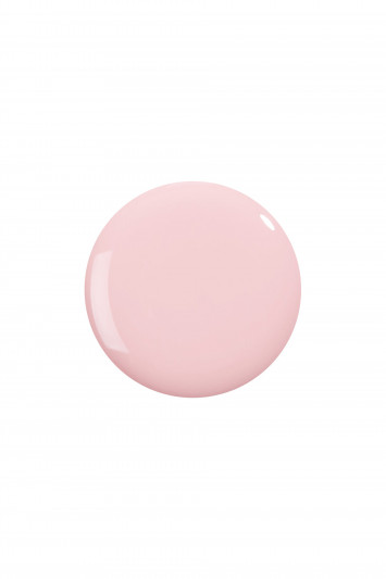 Купити Лак для нігтів Nails Inc