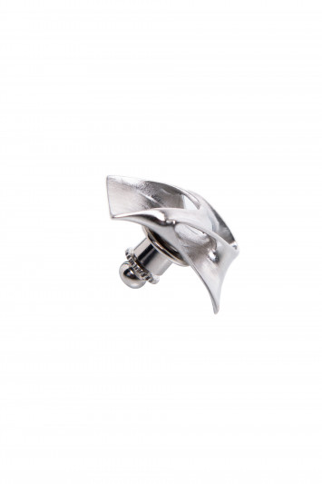 Купити Брошка Tateossian